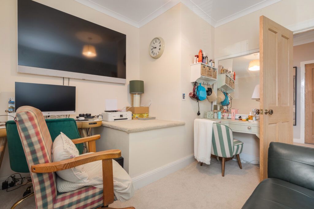 Additional image 14 of 3 bed terraced house for saleKilloch Drive, Knightswood G13