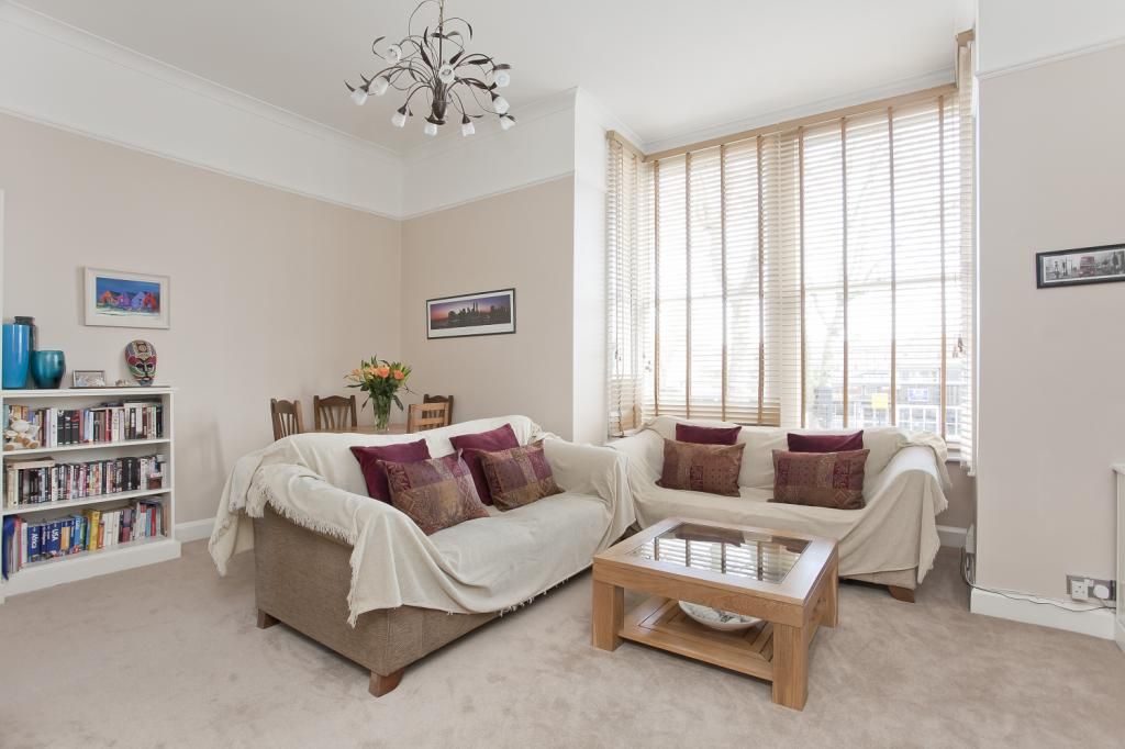 Property photo 2 of 10 Picture No.09