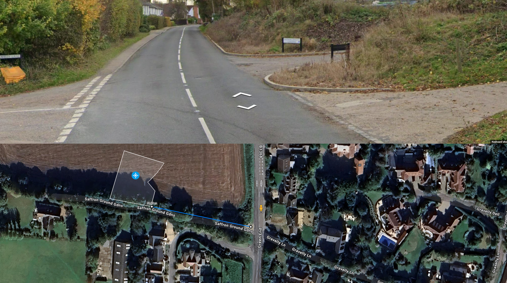 Property photo 1 of 7