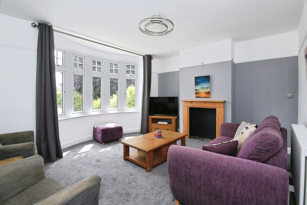 Property photo 3 of 19 Pbox-Img.Jpg