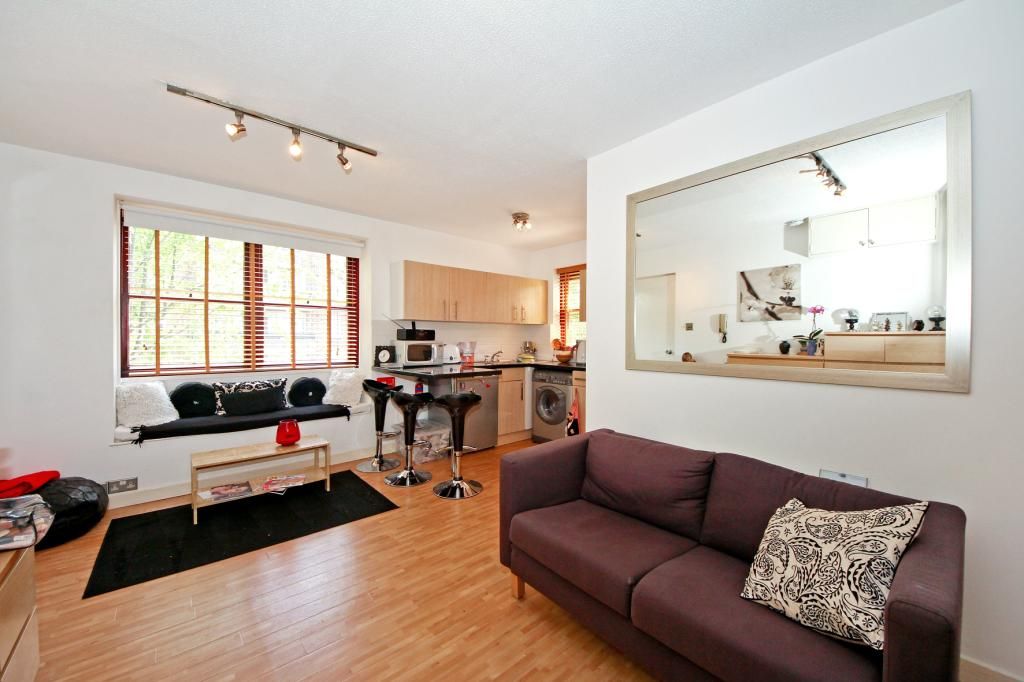 Property photo 1 of 4 Picture No.04