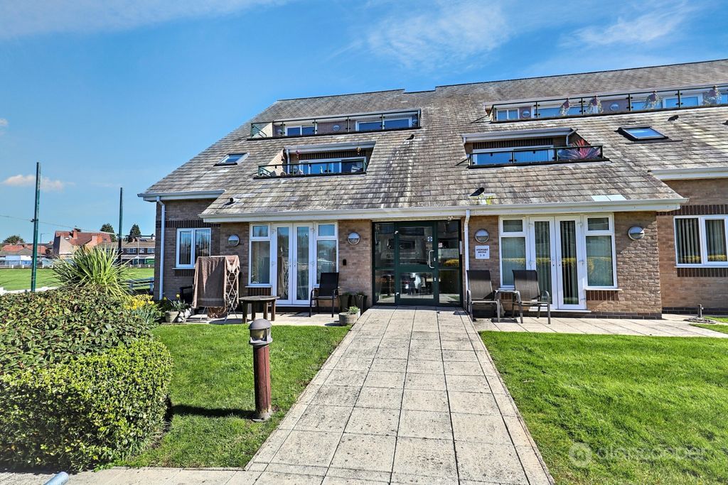 Property photo 1 of 26 4970790