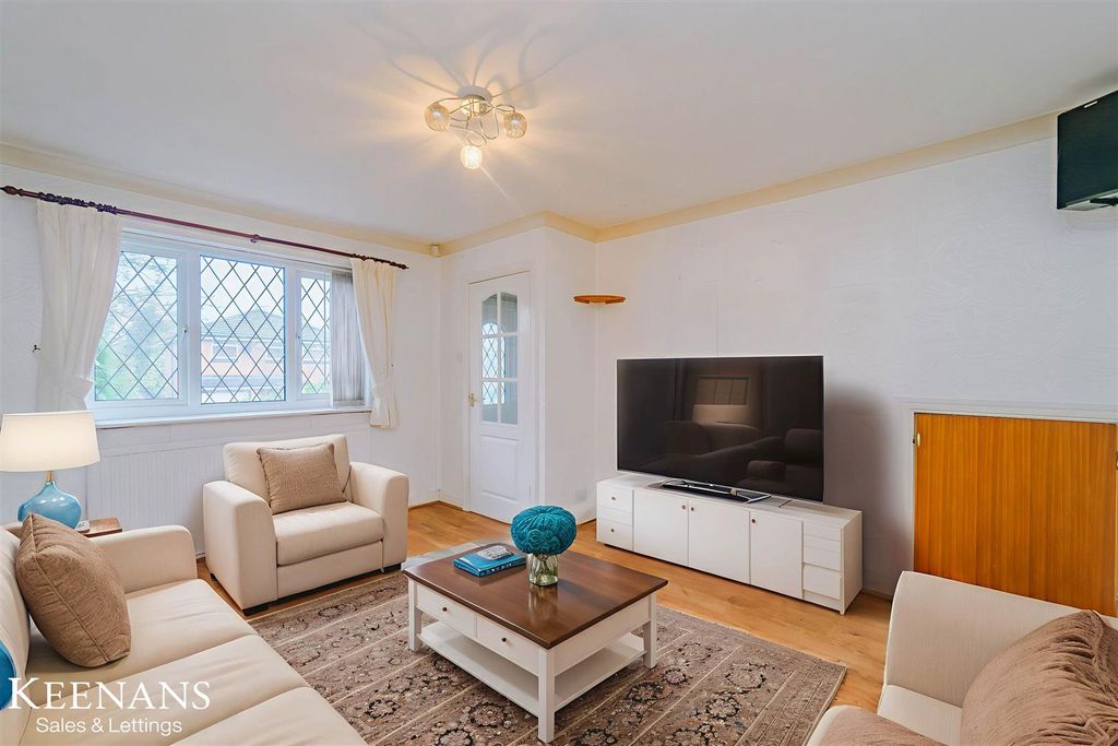 Property photo 1 of 27 1.Jpg