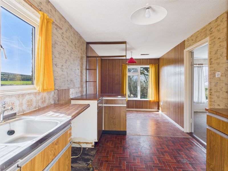 Property photo 2 of 9 Kitchen/Diner
