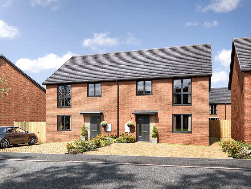 Property photo 1 of 3 Picture No. 08