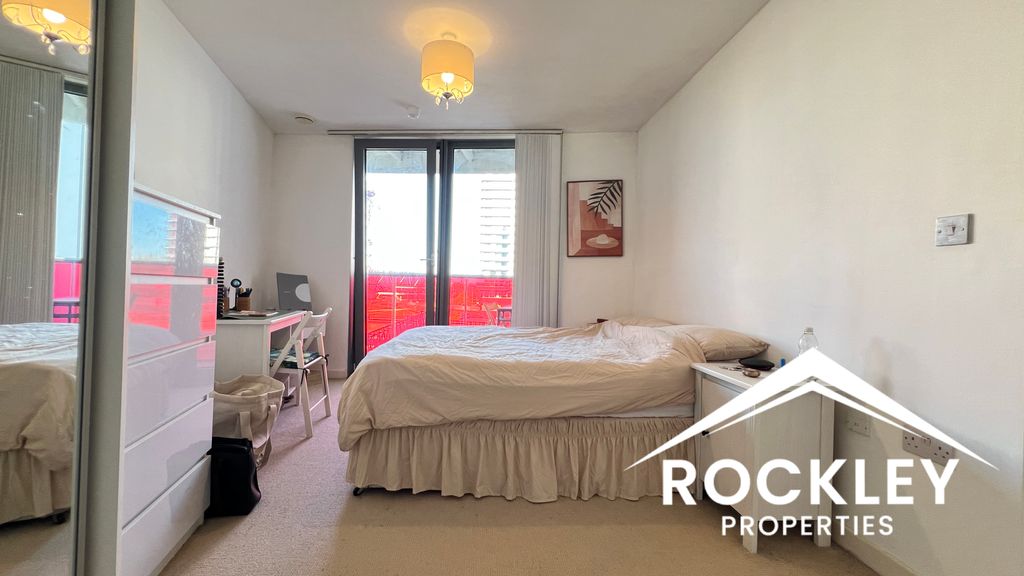 Property photo 2 of 29