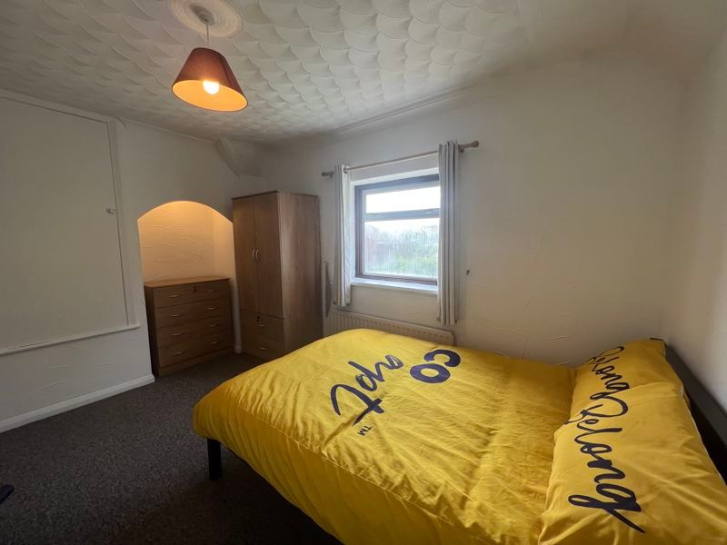 Property photo 2 of 9 Photo 11