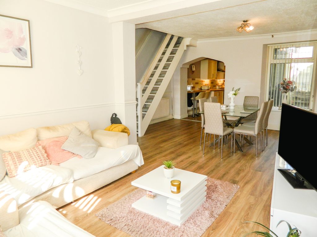 Property photo 3 of 23 Dscn7093