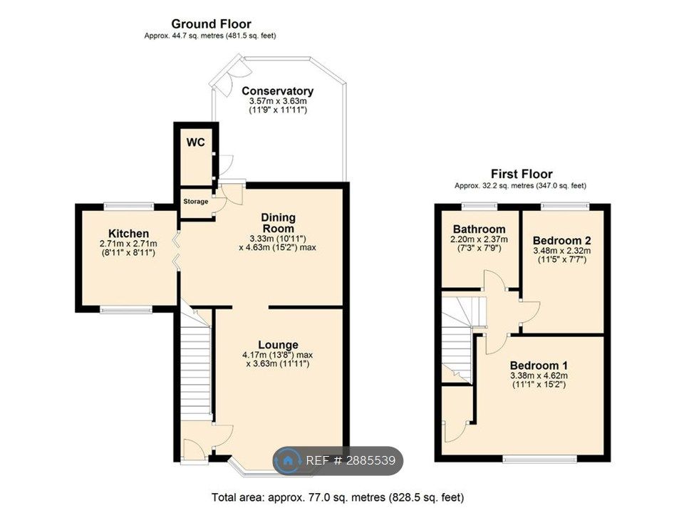 Property photo 2 of 16