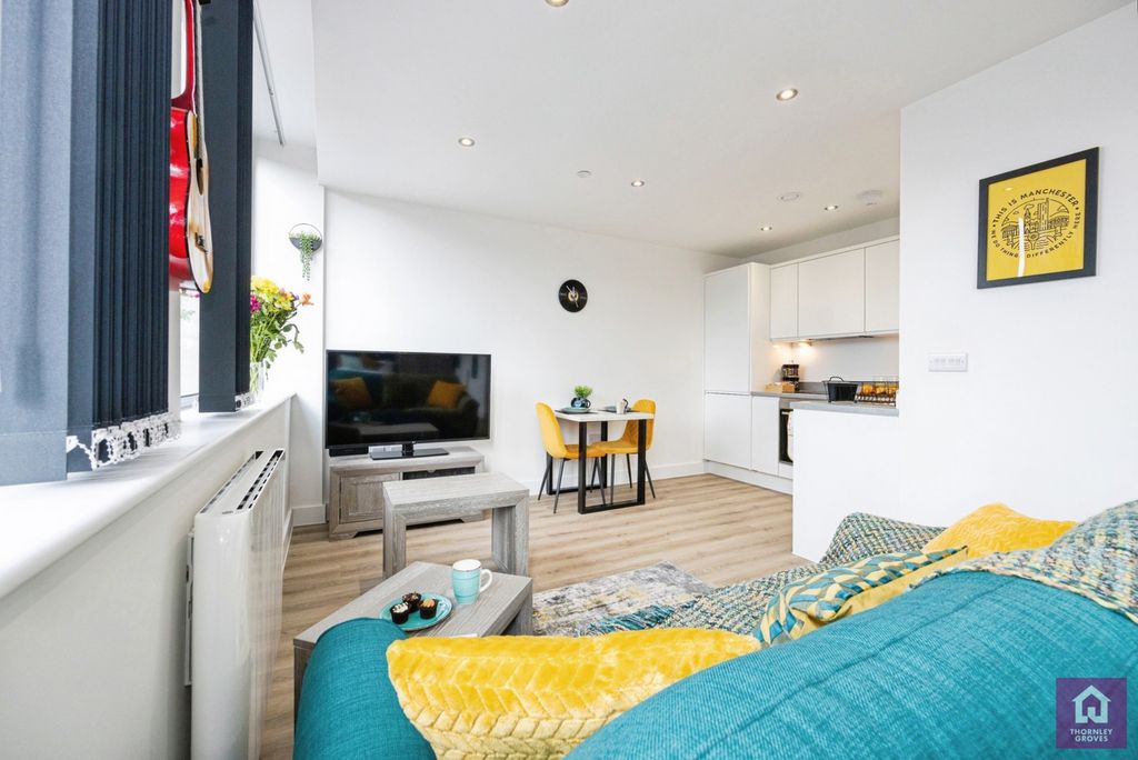 Property photo 3 of 19 Pbox-Img.Jpg