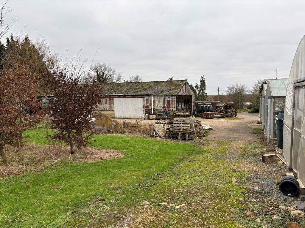 Property photo 2 of 7 Photo 7