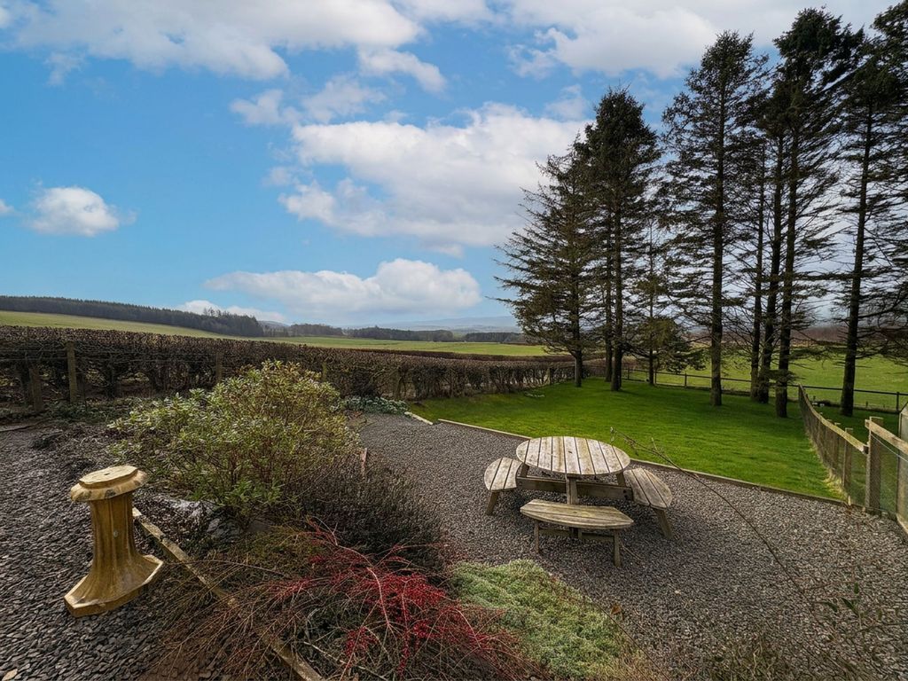 Additional image 32 of 3 bed semi-detached bungalow to rentTop Cottage South, Balgray, Lockerbie DG11