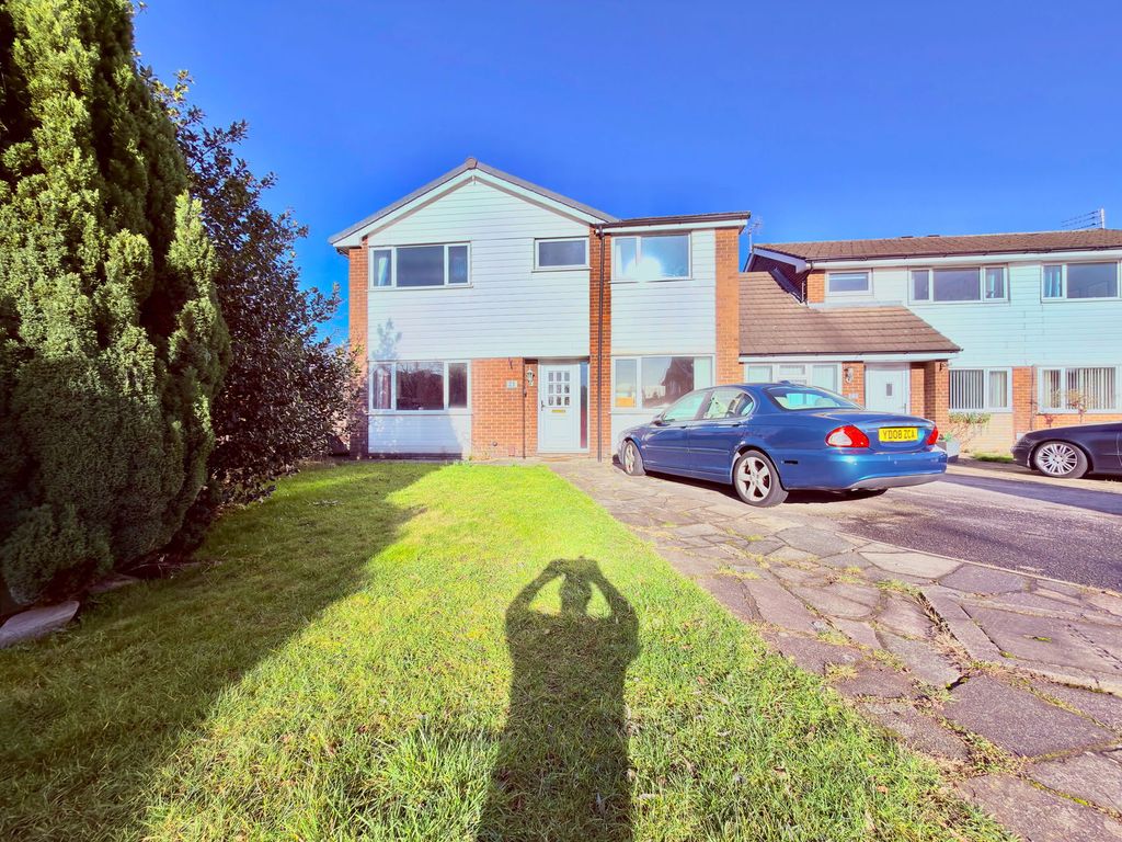 Property photo 1 of 33