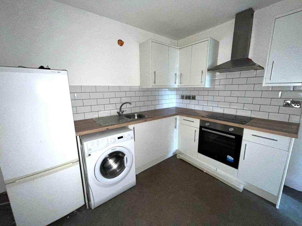 Property photo 1 of 4