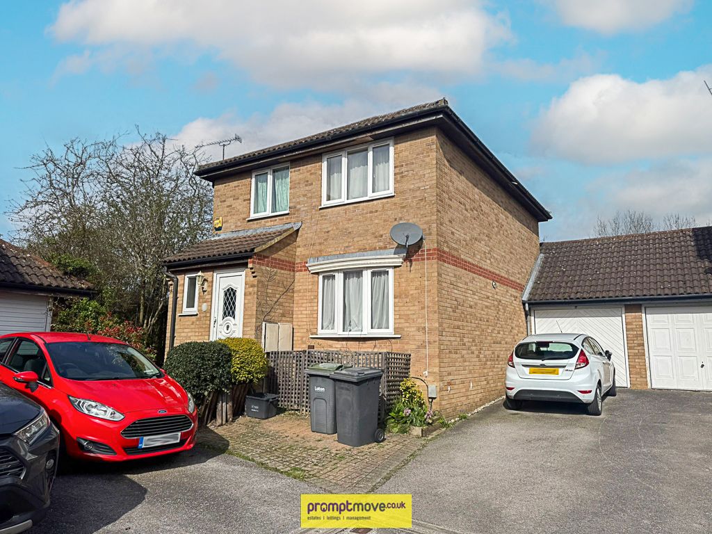 Property photo 1 of 9 Na