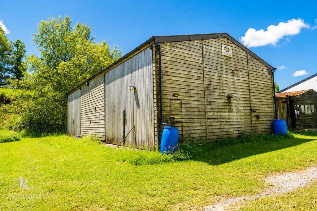 Additional image 55 of 5 bed farm for saleEdgeside Lane, Rossendale BB4
