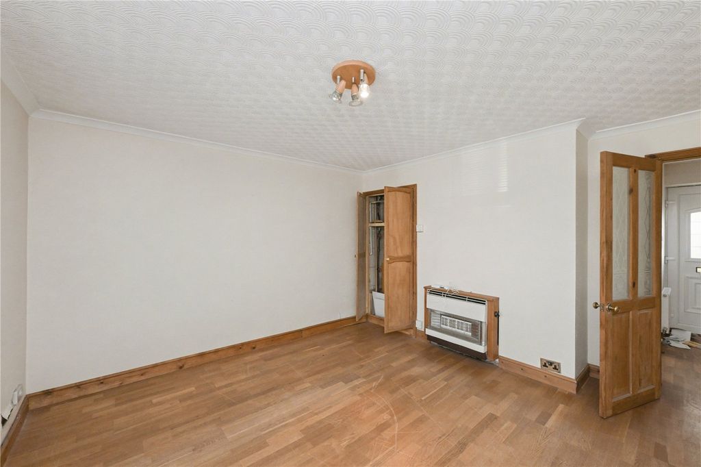 Property photo 2 of 8 Picture No. 03