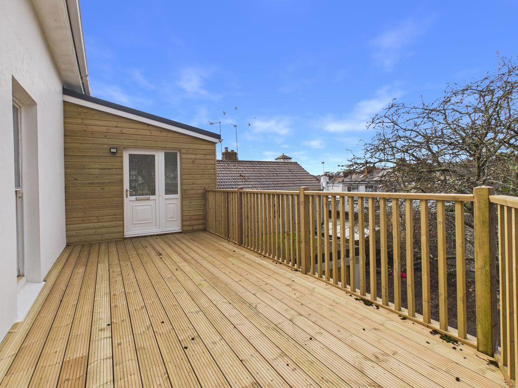 Additional image 12 of 3 bed flat for salePenare Gardens, Penzance - Stunning Apartment TR18