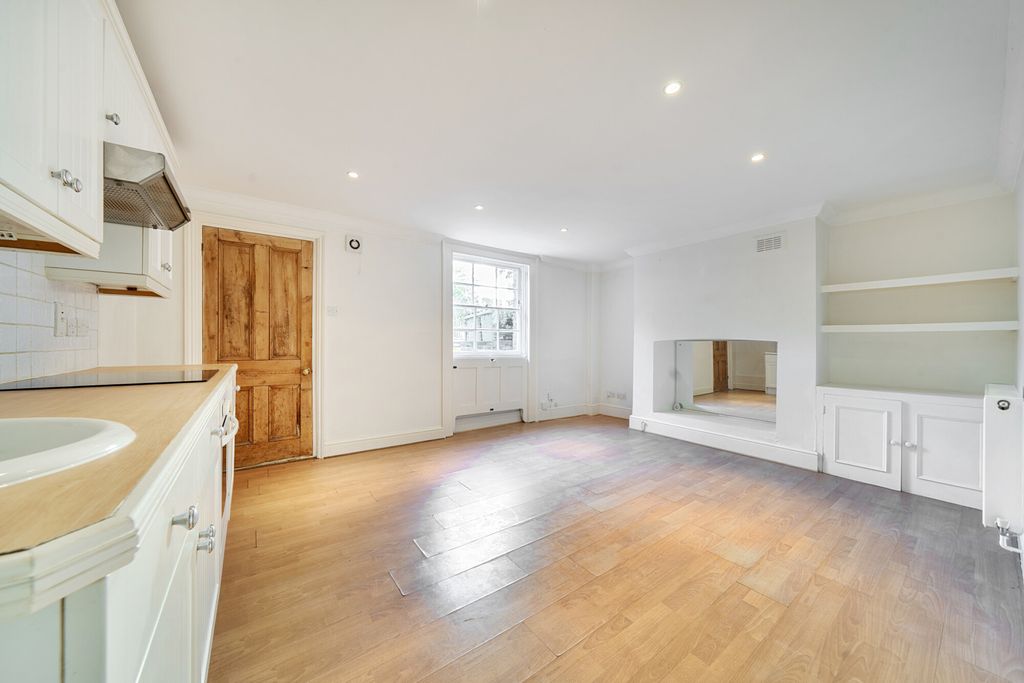 Property photo 2 of 18 1512464 (4).Jpg