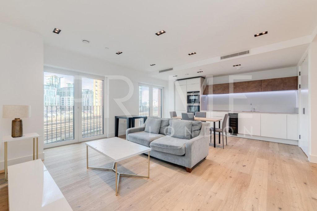 Property photo 1 of 16 Kbr14.Jpg