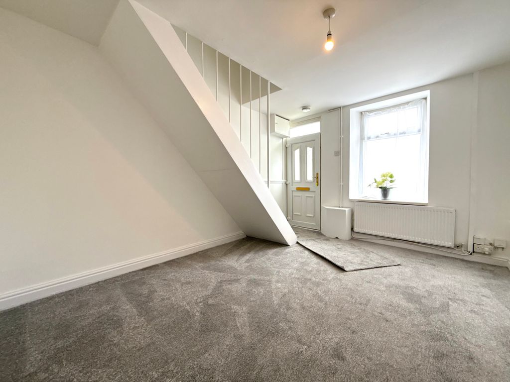 Property photo 3 of 11 Img_7553.Jpeg