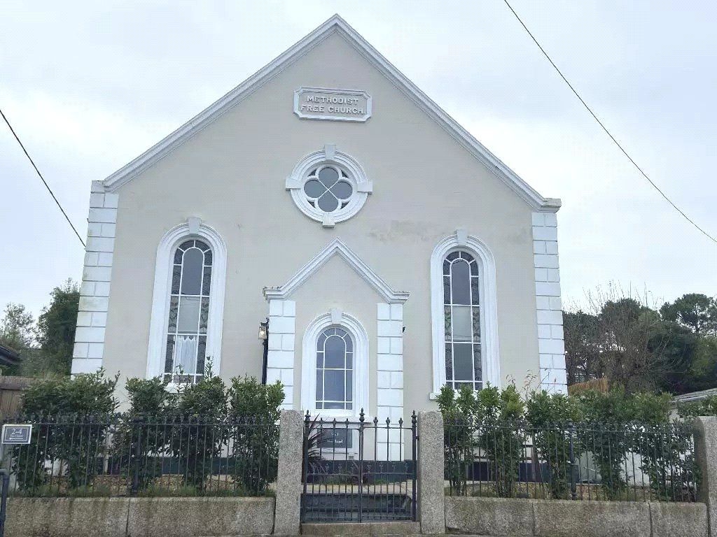 Property photo 1 of 7 Picture No. 05