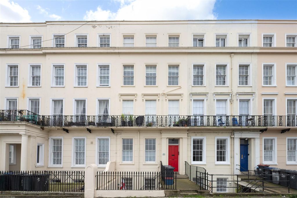 Property photo 1 of 16 Dsc_6506 Copy.Jpg