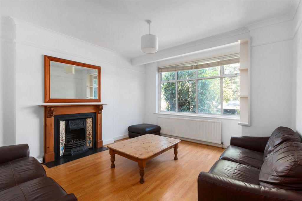 Property photo 2 of 12 Reception Room