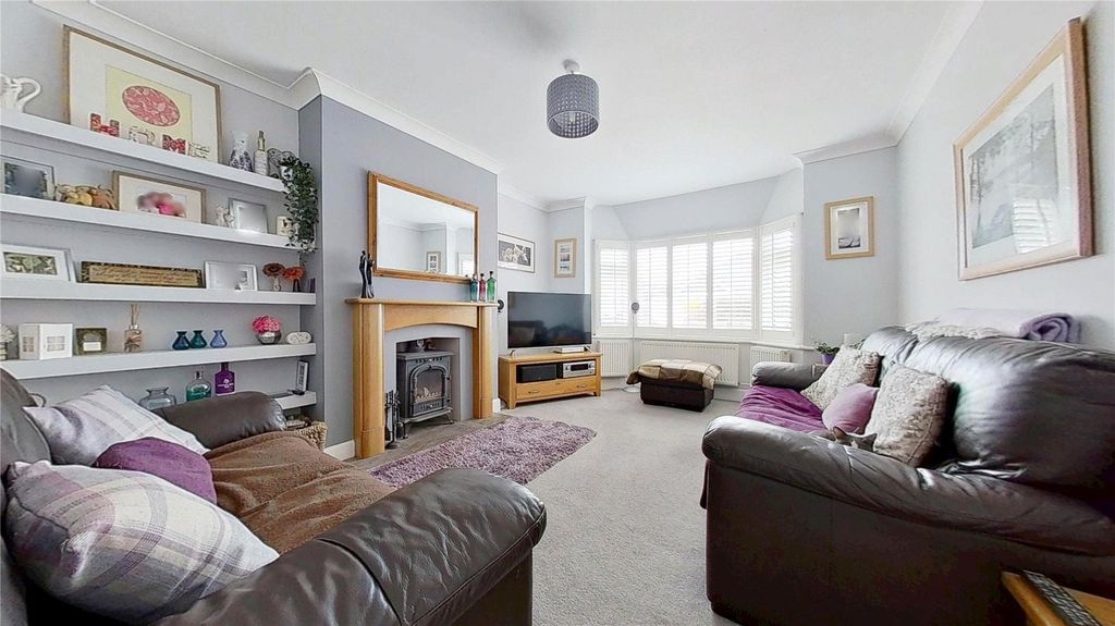 Property photo 3 of 17 Picture No. 07