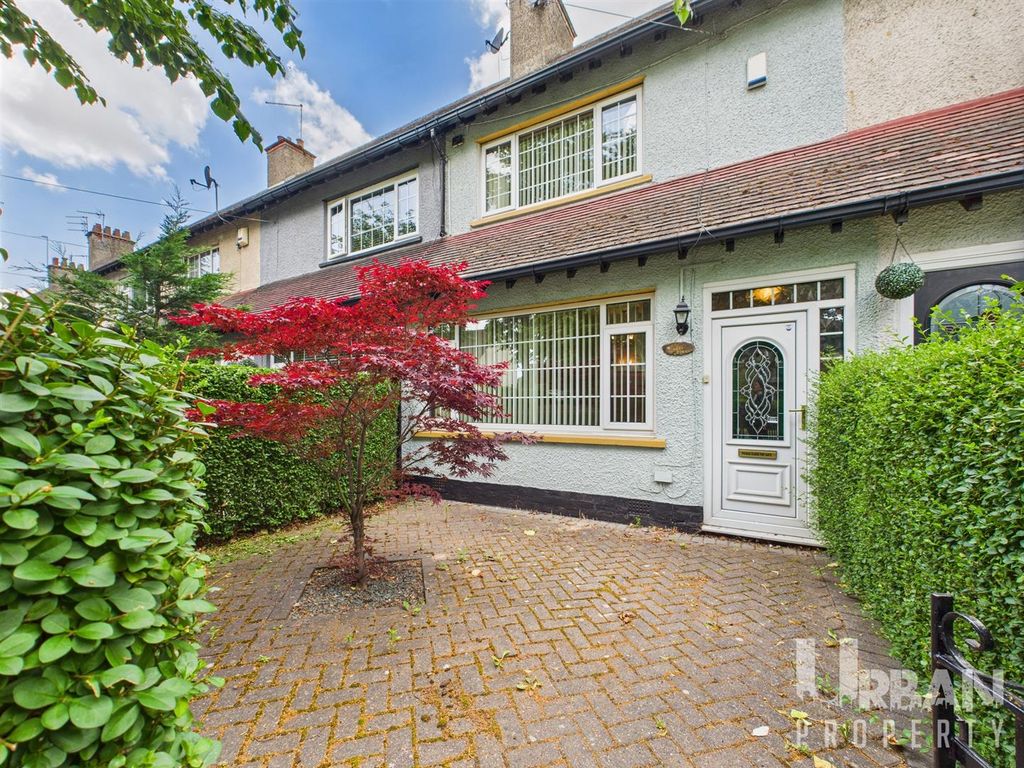 Property photo 1 of 13 Cam03038G0-Pr0178-Still003.Jpg
