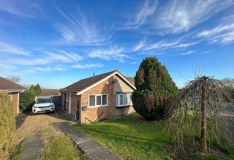 Property photo 1 of 26 Photo 28