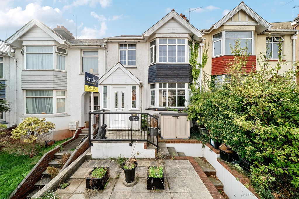 Property photo 1 of 23 1526659-3-1A0Ecd7...