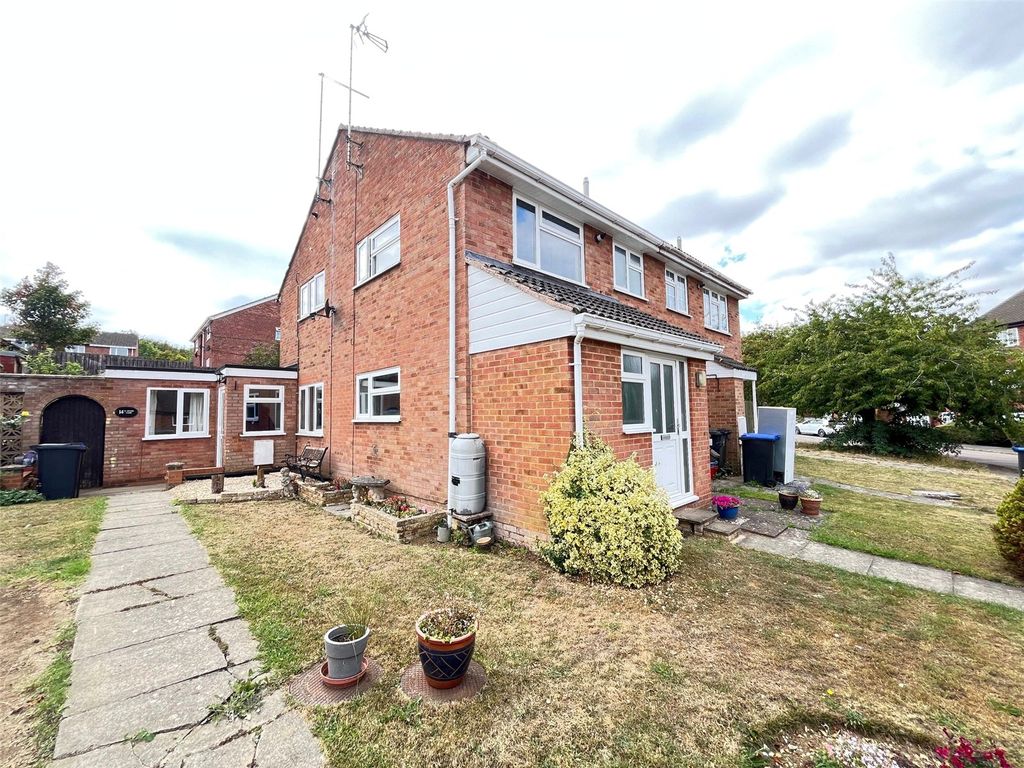 Property photo 1 of 11 Picture No. 03