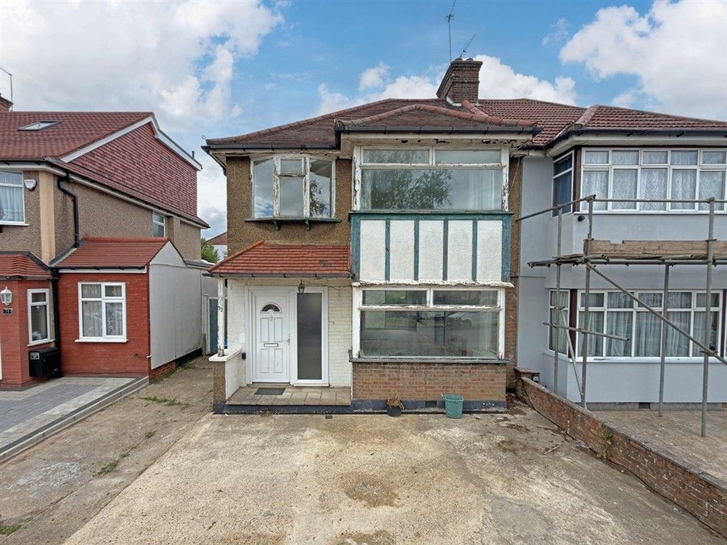 Property photo 1 of 14