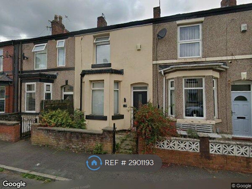 Property photo 1 of 7