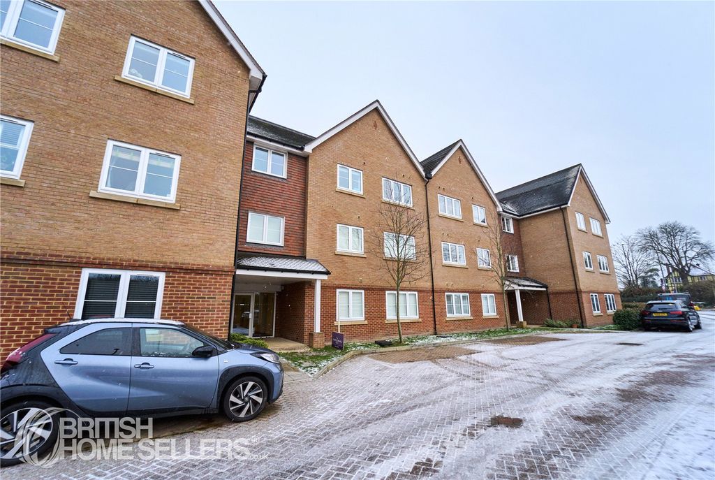 Property photo 2 of 18 Picture No. 04