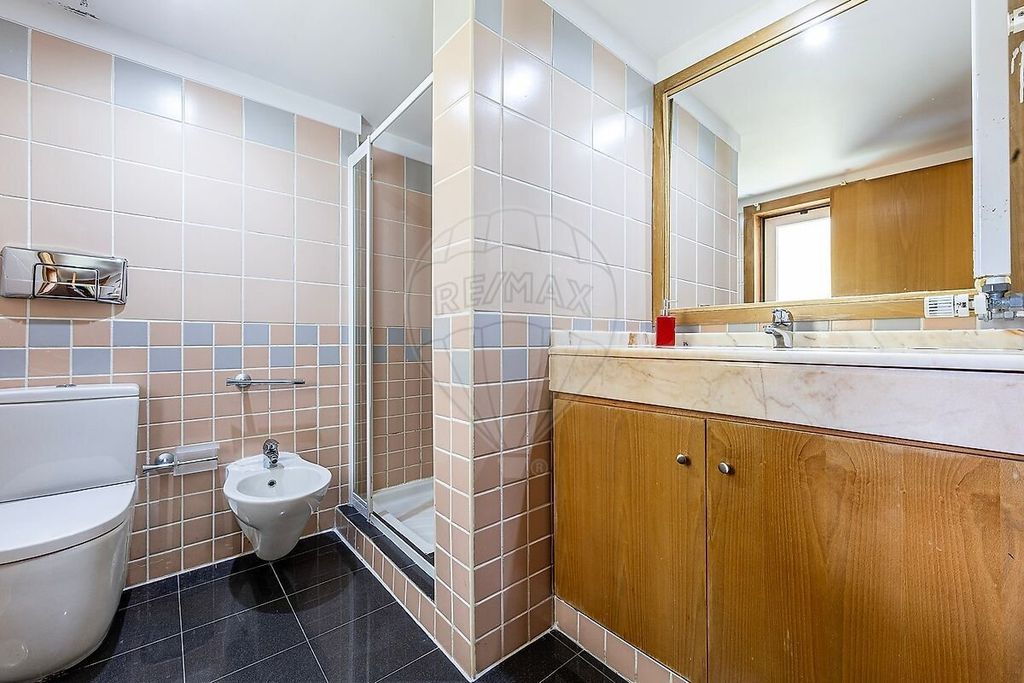 Property photo 3 of 30