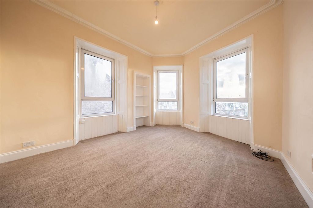 Additional image 11 of 2 bed flat for saleAtholl Street, Perth PH1
