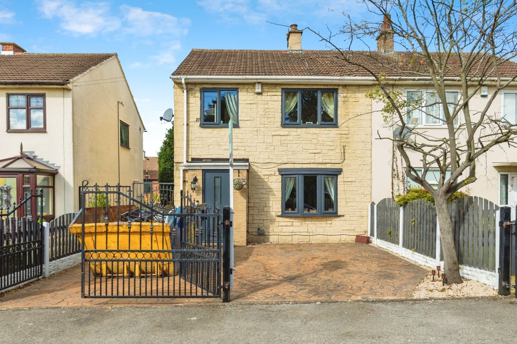 Property photo 1 of 24 2A8A1364-2-1035