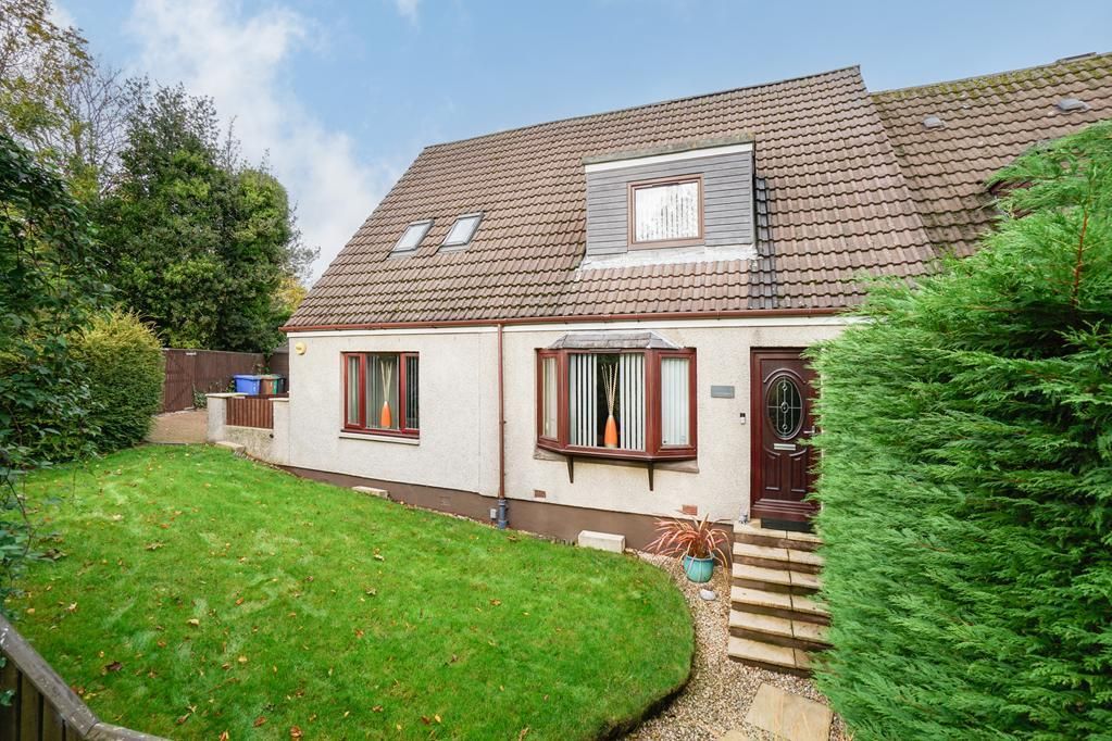 Property photo 1 of 32 Lev1397Seg External.Jpg