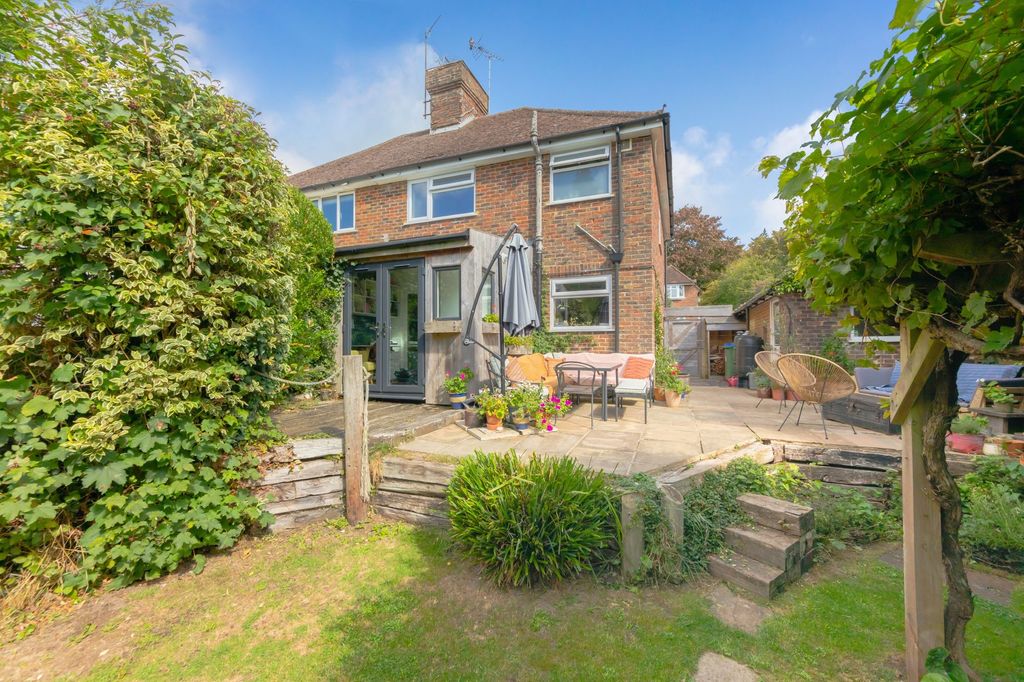 Property photo 1 of 24