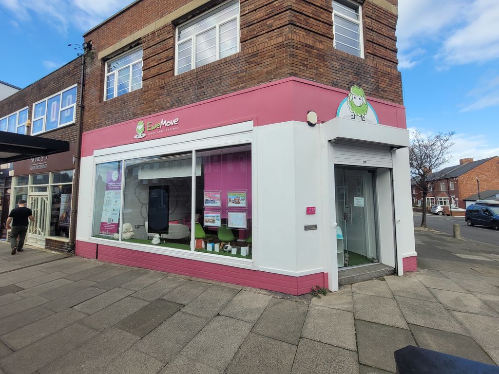 Property photo 1 of 10 Photo 1