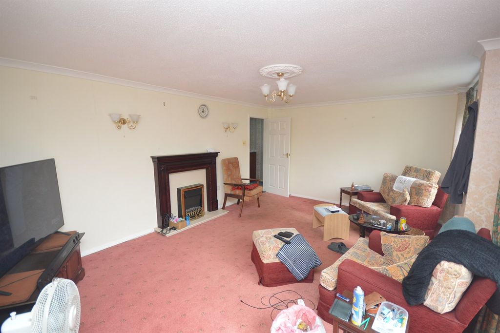 Property photo 2 of 10 Other