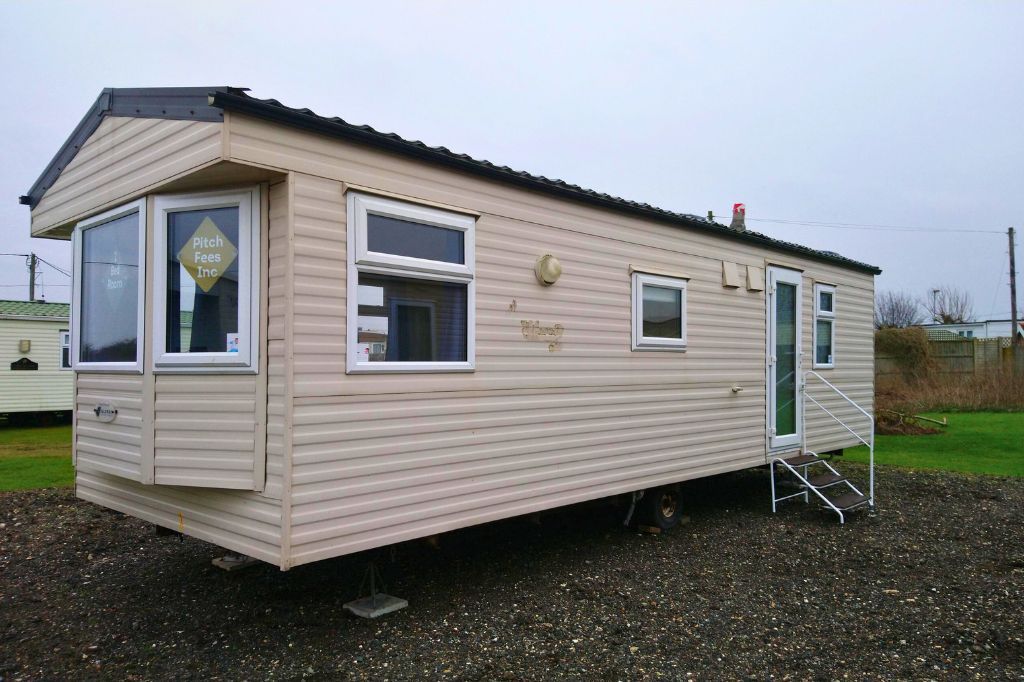 Property photo 1 of 5 1