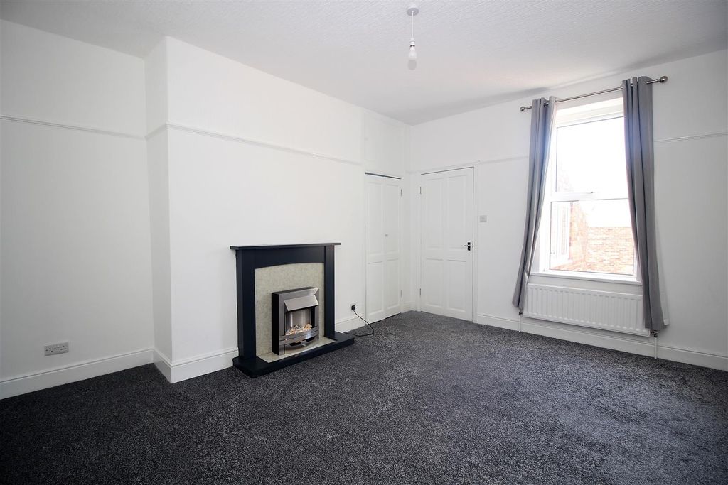 Property photo 1 of 12 Img_3630.Jpg