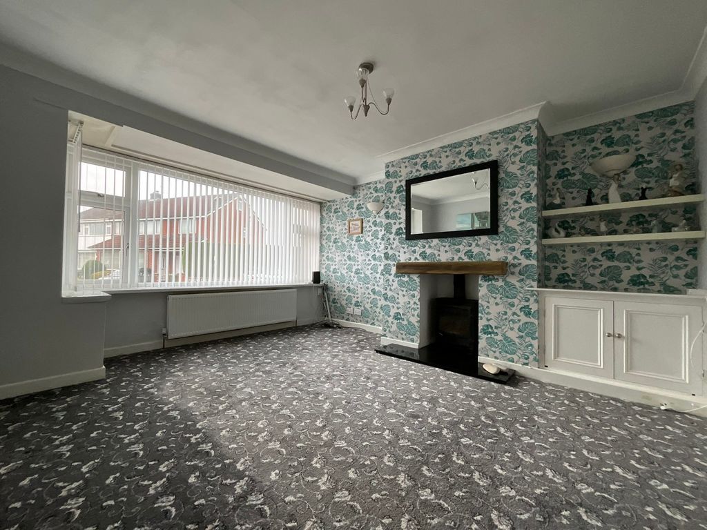 Property photo 3 of 24 4650385