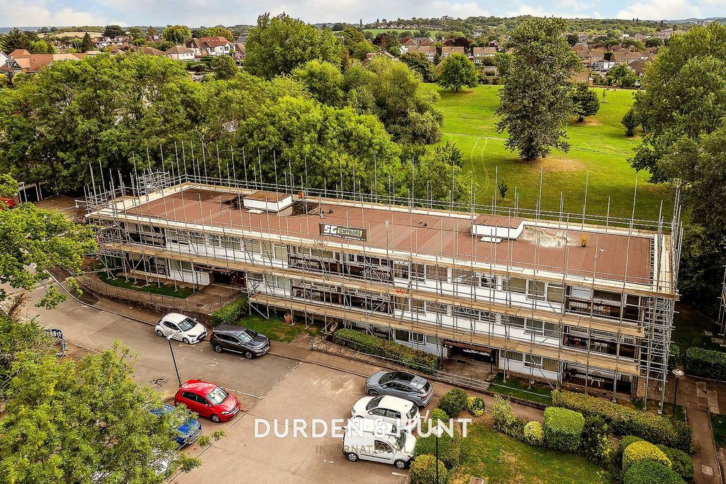 Property photo 1 of 13 Winifreds-22.1.Jpg