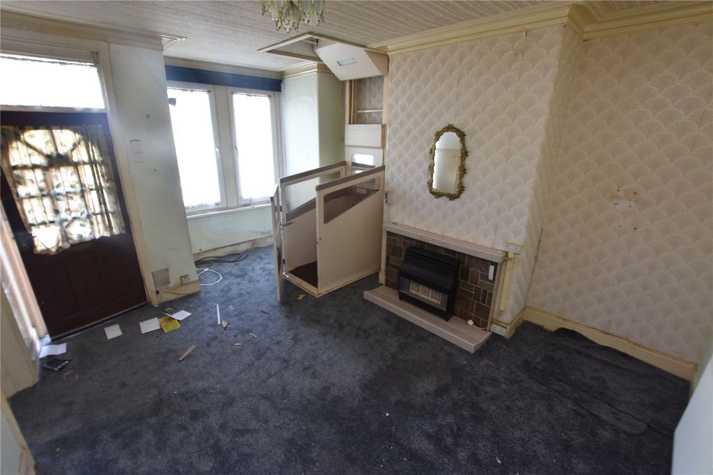 Property photo 2 of 7 Picture No. 05
