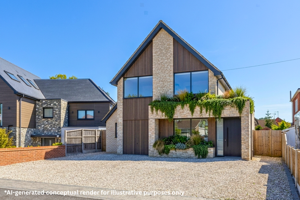 Property photo 2 of 32