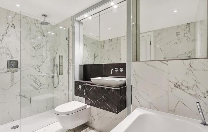 Property photo 3 of 8 3 Montagu Court 4 02.02 .Png